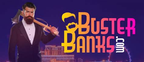 Buster banks casino Nicaragua