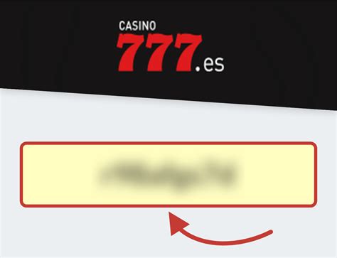 Canada777 casino codigo promocional