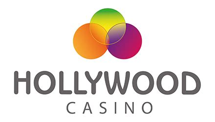 Casino de hollywood unicentro bogotá