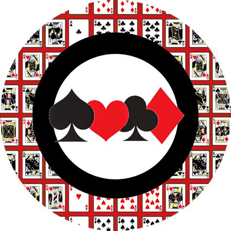Casino etiqueta do poker
