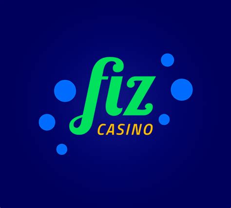 Casino fiz Belize
