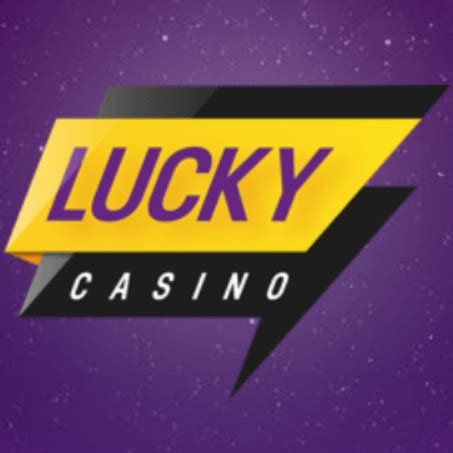 Casino lucky cores