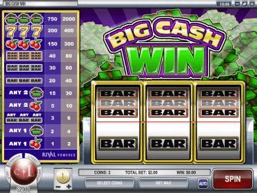 Casino lust app