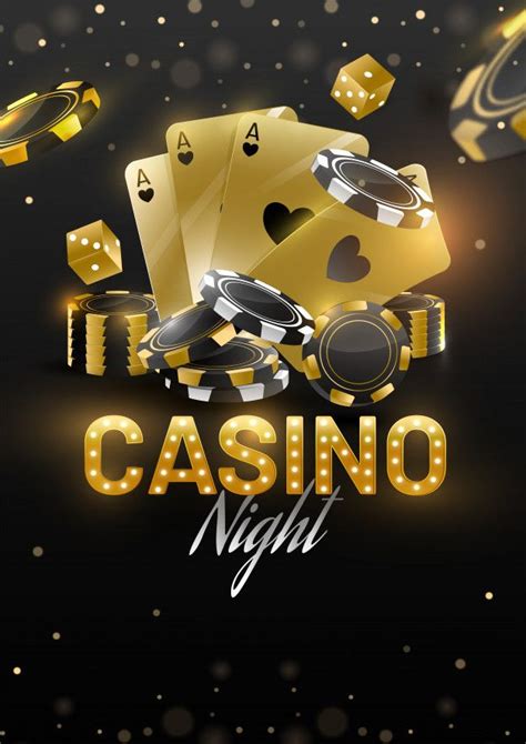 Casino online banners