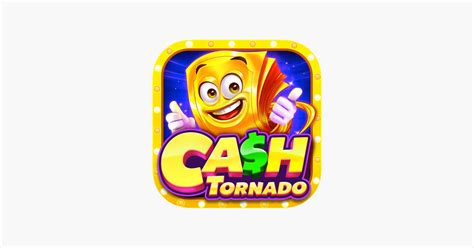 Casino tornado login