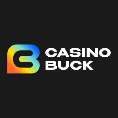 Casinobuck review
