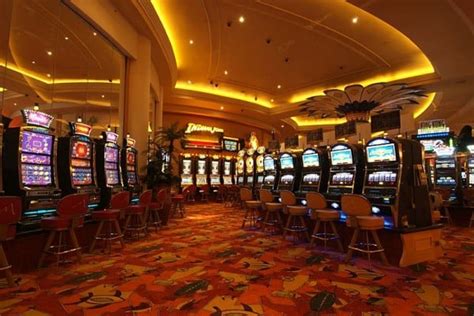 Casinomarriott Chile