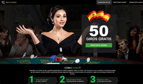 Casinomatch Venezuela