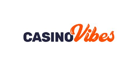 Casinovibes Peru