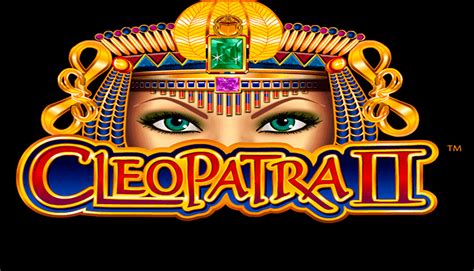 Cleopatra Plus Slot Grátis