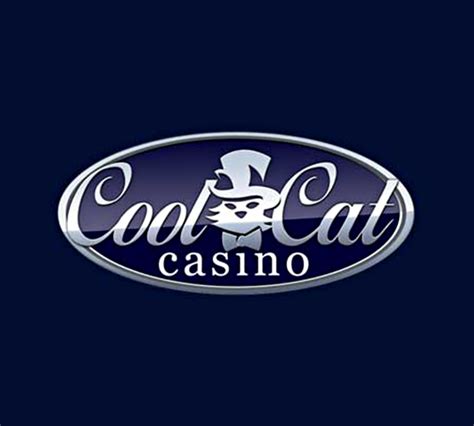 Cool cat casino Dominican Republic