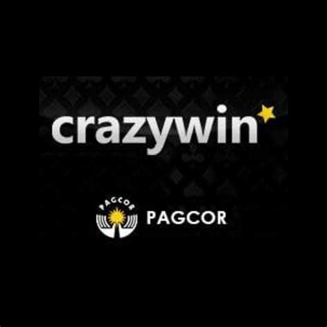 Crazywin casino Peru
