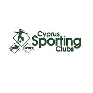 Cyprus sporting clubs casino Honduras