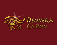 Dendera casino Venezuela