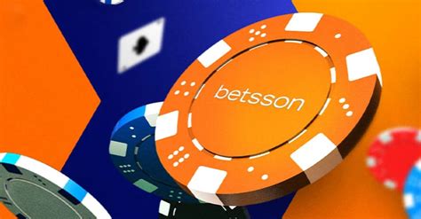 Double Win Collection Betsson