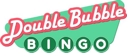 Double bubble bingo casino Chile