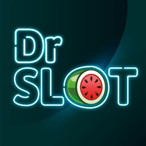 Dr slot casino Haiti