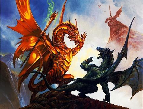 Dragon Fight Novibet