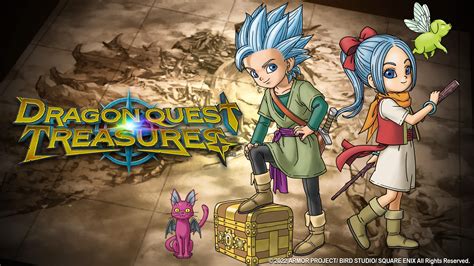 Dragon S Treasure 2 Betano
