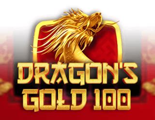 Dragon s gold casino Dominican Republic
