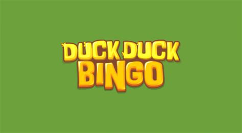 Duck duck bingo casino Dominican Republic