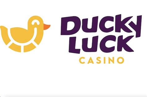 Duckyluck casino Brazil