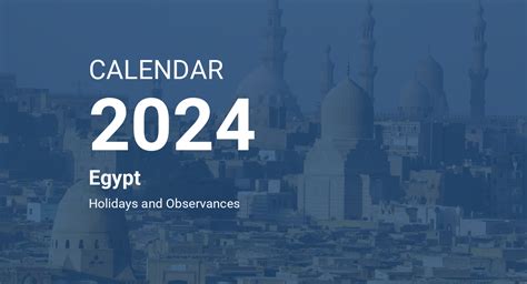 Egyptian Pays Review 2024