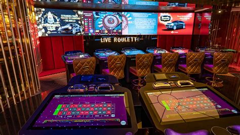 Elite slots casino online