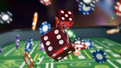 Estratégias de jogo de dobrar as apostas