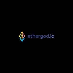 Ethergod casino review