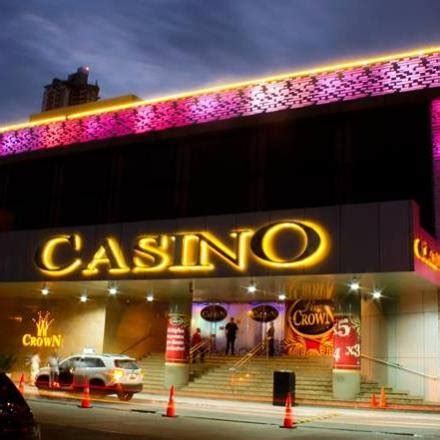 Extra vegas casino Panama