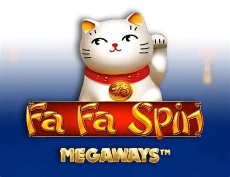 Fa Fa Spin 888 Casino