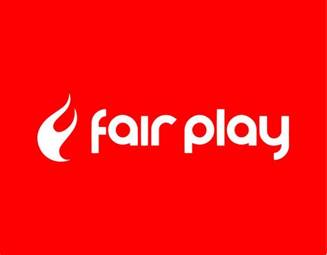 Fairplay casino Bolivia