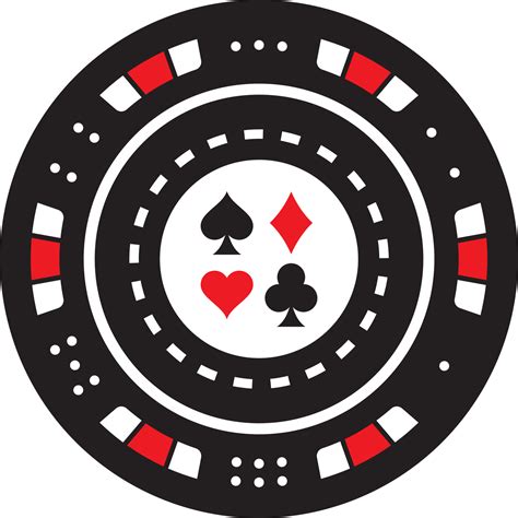 Ficha de casino online eua