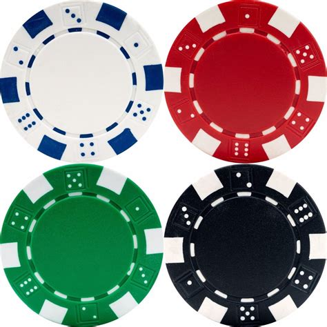 Fichas de poker kmart australia