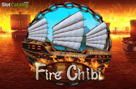 Fire Chibi Review 2024
