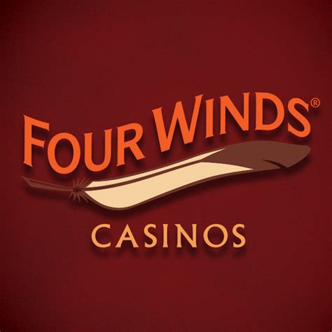 Four winds casino Costa Rica