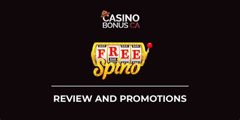 Freespino casino Belize