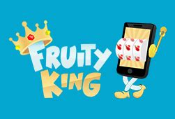 Fruity king casino Nicaragua