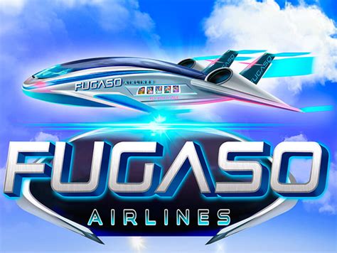 Fugaso Airline NetBet