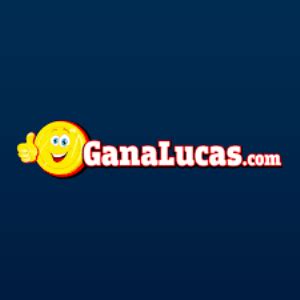 Ganalucas casino Honduras