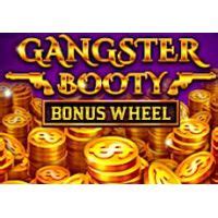 Gangster Booty Betway