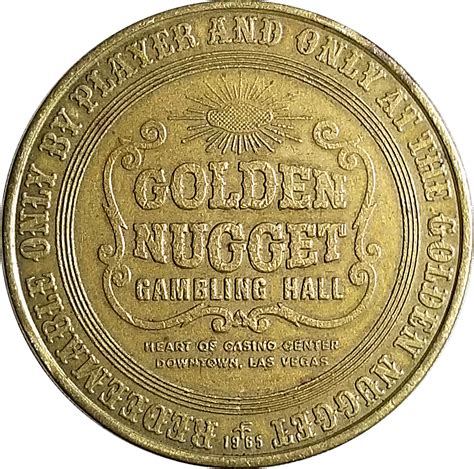 Gold coin casino Chile