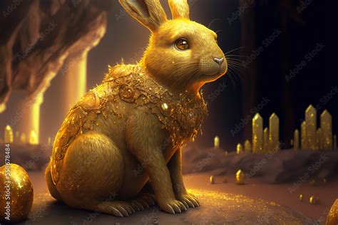 Golden Rabbit Review 2024