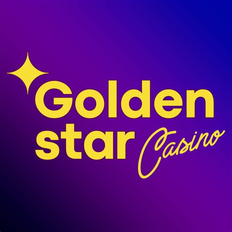 Golden star casino Paraguay