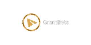 Grambets casino