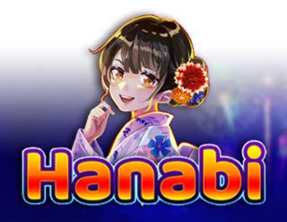 Hanabi Ka Gaming Betfair