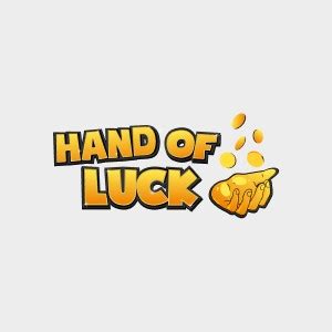 Hand of luck casino mobile