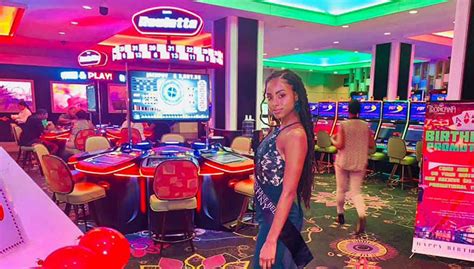 Happybingo casino Belize