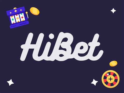 Hibet casino Chile